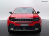 Jeep Avenger 1.2 turbo e-hybrid mhev 110cv summit fwd edct6
