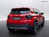 Jeep Avenger 1.2 turbo e-hybrid mhev 110cv summit fwd edct6