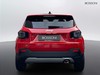 Jeep Avenger 1.2 turbo e-hybrid mhev 110cv summit fwd edct6