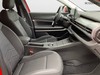 Jeep Avenger 1.2 turbo e-hybrid mhev 110cv summit fwd edct6