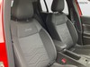 Jeep Avenger 1.2 turbo e-hybrid mhev 110cv summit fwd edct6