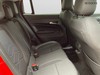 Jeep Avenger 1.2 turbo e-hybrid mhev 110cv summit fwd edct6