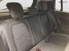 Jeep Avenger 1.2 turbo e-hybrid mhev 110cv summit fwd edct6