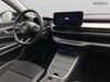Jeep Avenger 1.2 turbo e-hybrid mhev 110cv summit fwd edct6