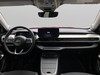 Jeep Avenger 1.2 turbo e-hybrid mhev 110cv summit fwd edct6