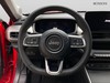 Jeep Avenger 1.2 turbo e-hybrid mhev 110cv summit fwd edct6