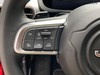 Jeep Avenger 1.2 turbo e-hybrid mhev 110cv summit fwd edct6