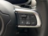 Jeep Avenger 1.2 turbo e-hybrid mhev 110cv summit fwd edct6