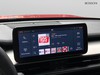 Jeep Avenger 1.2 turbo e-hybrid mhev 110cv summit fwd edct6