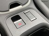 Jeep Avenger 1.2 turbo e-hybrid mhev 110cv summit fwd edct6