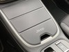Jeep Avenger 1.2 turbo e-hybrid mhev 110cv summit fwd edct6