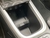 Jeep Avenger 1.2 turbo e-hybrid mhev 110cv summit fwd edct6