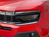 Jeep Avenger 1.2 turbo e-hybrid mhev 110cv summit fwd edct6