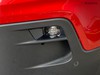 Jeep Avenger 1.2 turbo e-hybrid mhev 110cv summit fwd edct6