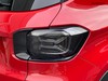 Jeep Avenger 1.2 turbo e-hybrid mhev 110cv summit fwd edct6