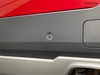 Jeep Avenger 1.2 turbo e-hybrid mhev 110cv summit fwd edct6