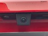 Jeep Avenger 1.2 turbo e-hybrid mhev 110cv summit fwd edct6