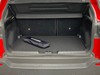 Jeep Avenger 1.2 turbo e-hybrid mhev 110cv summit fwd edct6