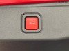 Jeep Avenger 1.2 turbo e-hybrid mhev 110cv summit fwd edct6
