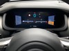 Jeep Avenger 1.2 turbo e-hybrid mhev 110cv summit fwd edct6