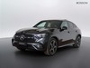 Mercedes GLC coupe 220 d amg line advanced plus 4matic 9g-tronic