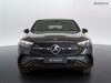 Mercedes GLC coupe 220 d amg line advanced plus 4matic 9g-tronic