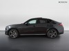 Mercedes GLC coupe 220 d amg line advanced plus 4matic 9g-tronic