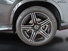 Mercedes GLC coupe 220 d amg line advanced plus 4matic 9g-tronic