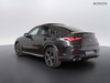 Mercedes GLC coupe 220 d amg line advanced plus 4matic 9g-tronic