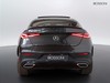 Mercedes GLC coupe 220 d amg line advanced plus 4matic 9g-tronic