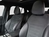 Mercedes GLC coupe 220 d amg line advanced plus 4matic 9g-tronic