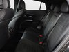 Mercedes GLC coupe 220 d amg line advanced plus 4matic 9g-tronic