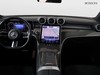 Mercedes GLC coupe 220 d amg line advanced plus 4matic 9g-tronic