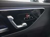 Mercedes GLC coupe 220 d amg line advanced plus 4matic 9g-tronic