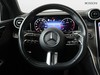 Mercedes GLC coupe 220 d amg line advanced plus 4matic 9g-tronic