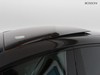 Mercedes GLC coupe 220 d amg line advanced plus 4matic 9g-tronic
