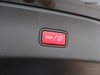 Mercedes GLC coupe 220 d amg line advanced plus 4matic 9g-tronic