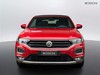 Volkswagen T-Roc cabriolet 1.5 tsi act style dsg