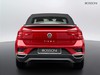 Volkswagen T-Roc cabriolet 1.5 tsi act style dsg