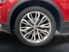Volkswagen T-Roc cabriolet 1.5 tsi act style dsg