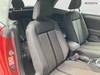 Volkswagen T-Roc cabriolet 1.5 tsi act style dsg