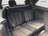 Volkswagen T-Roc cabriolet 1.5 tsi act style dsg