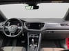 Volkswagen T-Roc cabriolet 1.5 tsi act style dsg