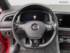 Volkswagen T-Roc cabriolet 1.5 tsi act style dsg