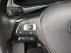 Volkswagen T-Roc cabriolet 1.5 tsi act style dsg