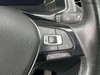 Volkswagen T-Roc cabriolet 1.5 tsi act style dsg