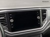 Volkswagen T-Roc cabriolet 1.5 tsi act style dsg