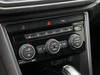 Volkswagen T-Roc cabriolet 1.5 tsi act style dsg