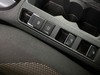 Volkswagen T-Roc cabriolet 1.5 tsi act style dsg