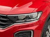 Volkswagen T-Roc cabriolet 1.5 tsi act style dsg